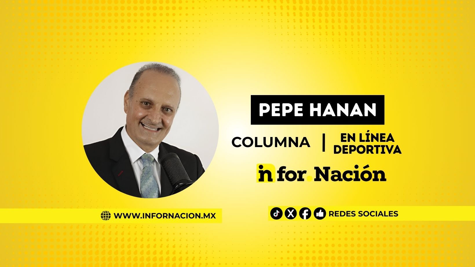 El Streaming de la mano de la publicidad, el fenómeno “Churn Rate”, las ...