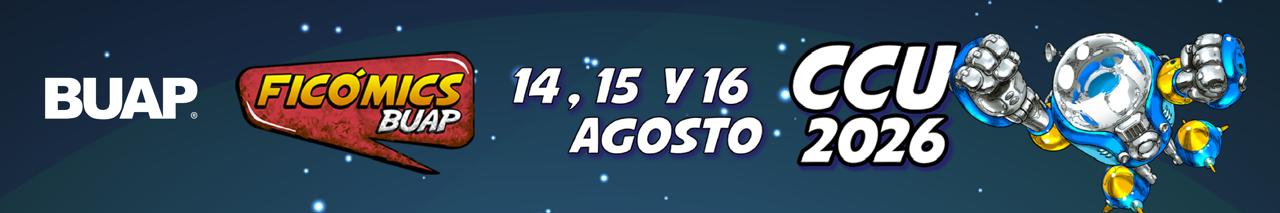 BUAP